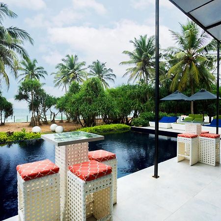 Green Turtle Villa By The Serendipity Collection Bentota Luaran gambar