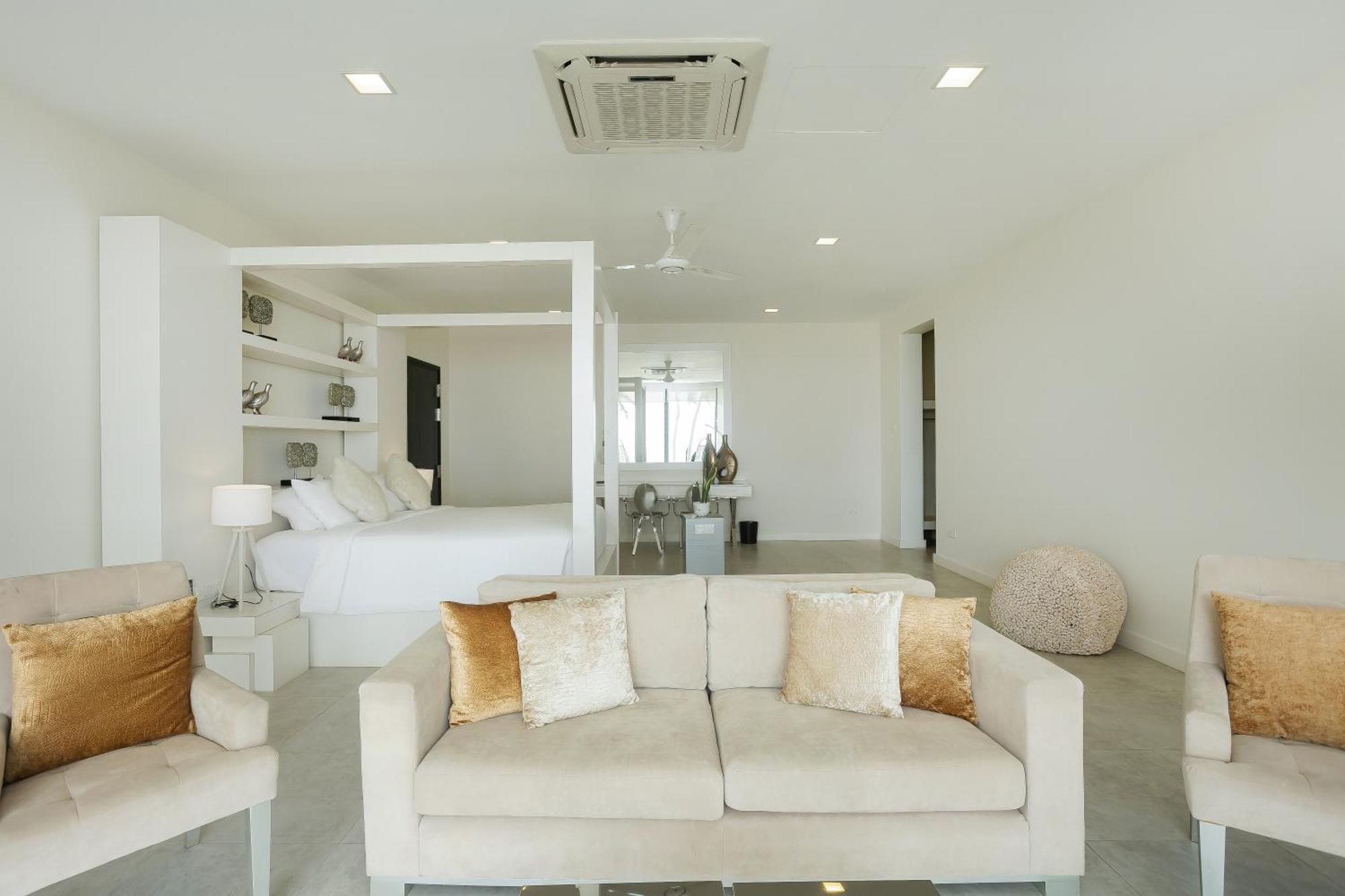 Green Turtle Villa By The Serendipity Collection Bentota Luaran gambar