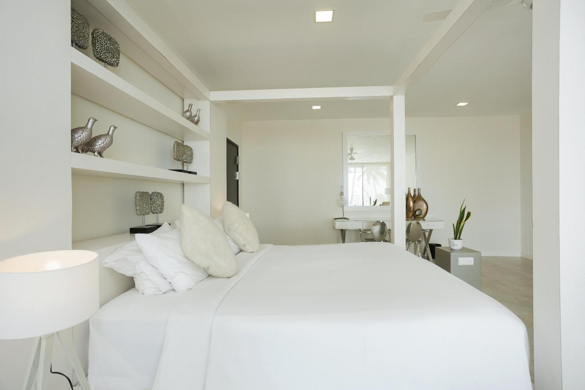 Green Turtle Villa By The Serendipity Collection Bentota Luaran gambar