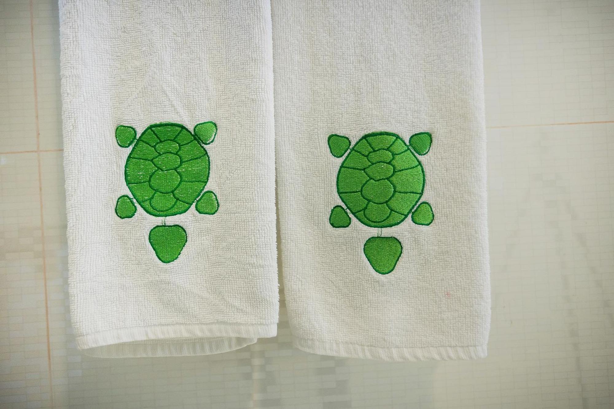 Green Turtle Villa By The Serendipity Collection Bentota Luaran gambar