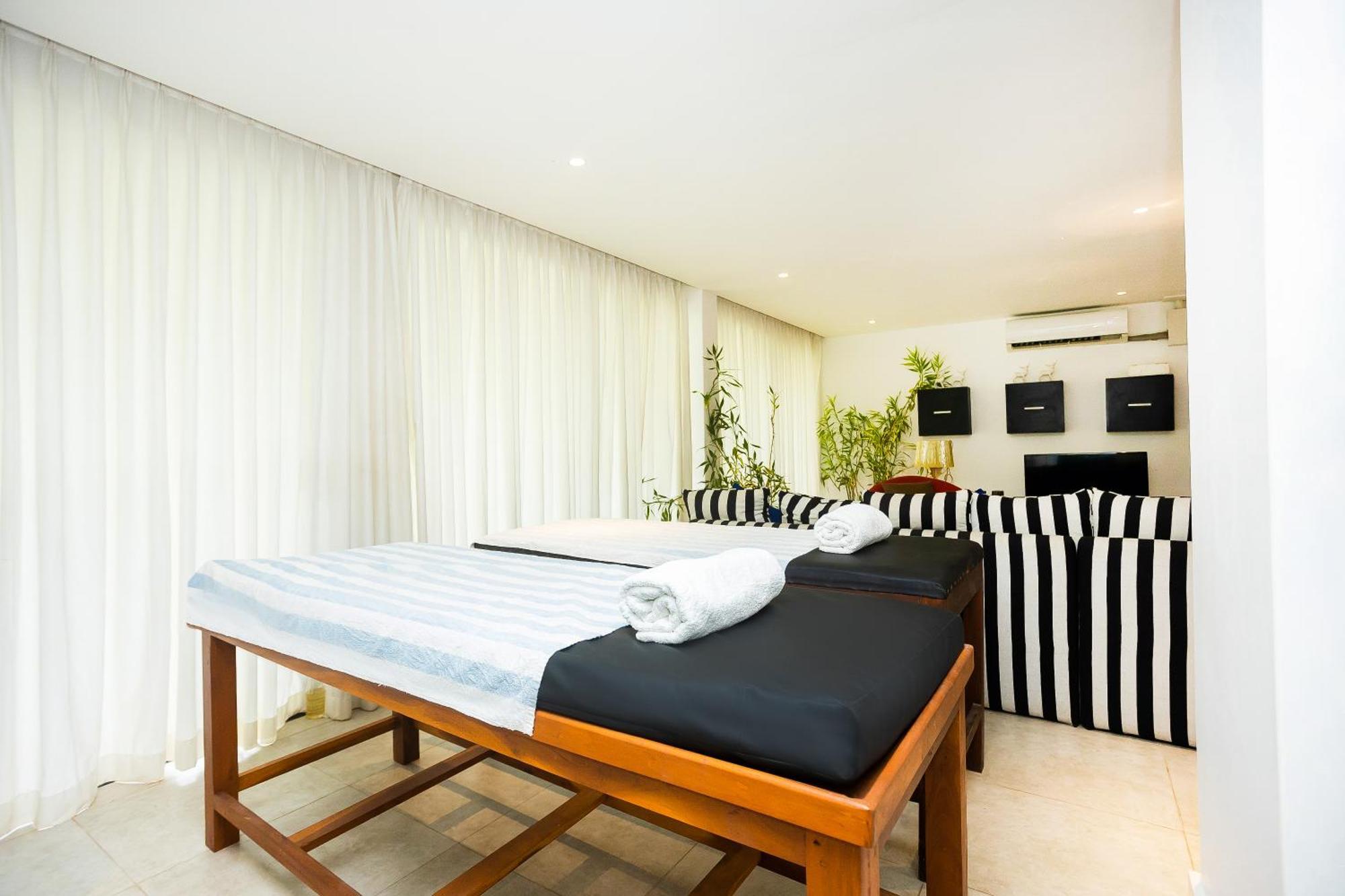 Green Turtle Villa By The Serendipity Collection Bentota Luaran gambar