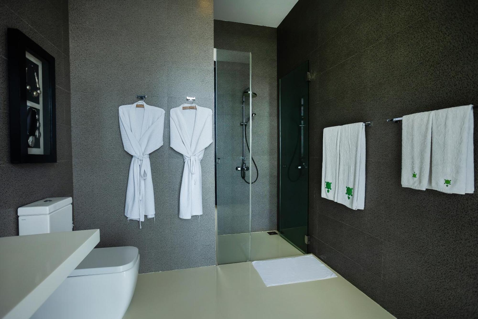 Green Turtle Villa By The Serendipity Collection Bentota Luaran gambar
