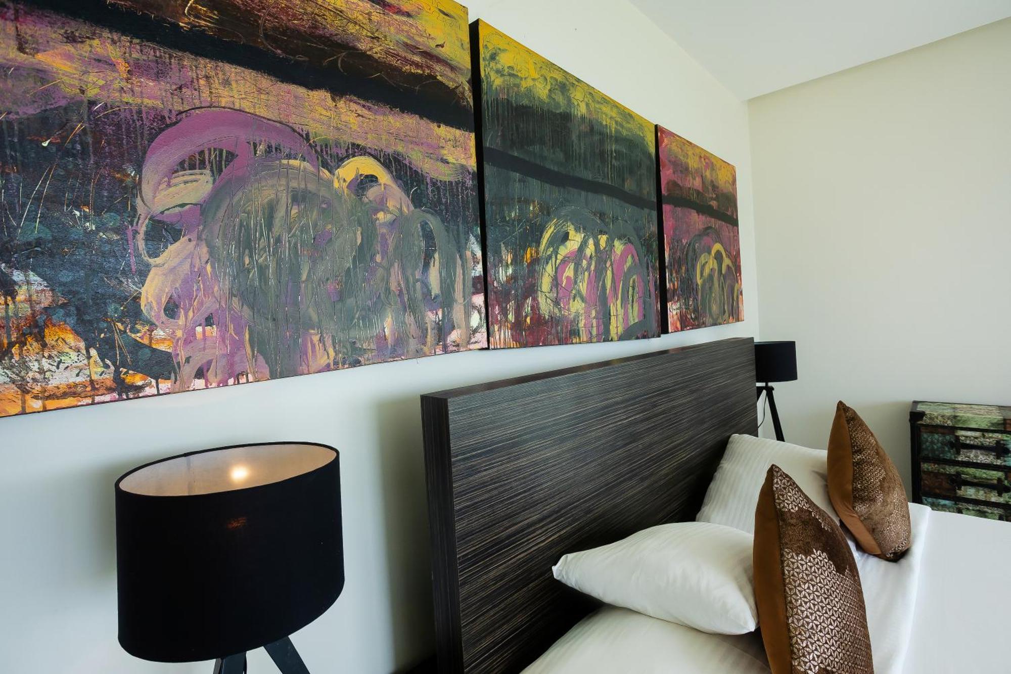 Green Turtle Villa By The Serendipity Collection Bentota Luaran gambar