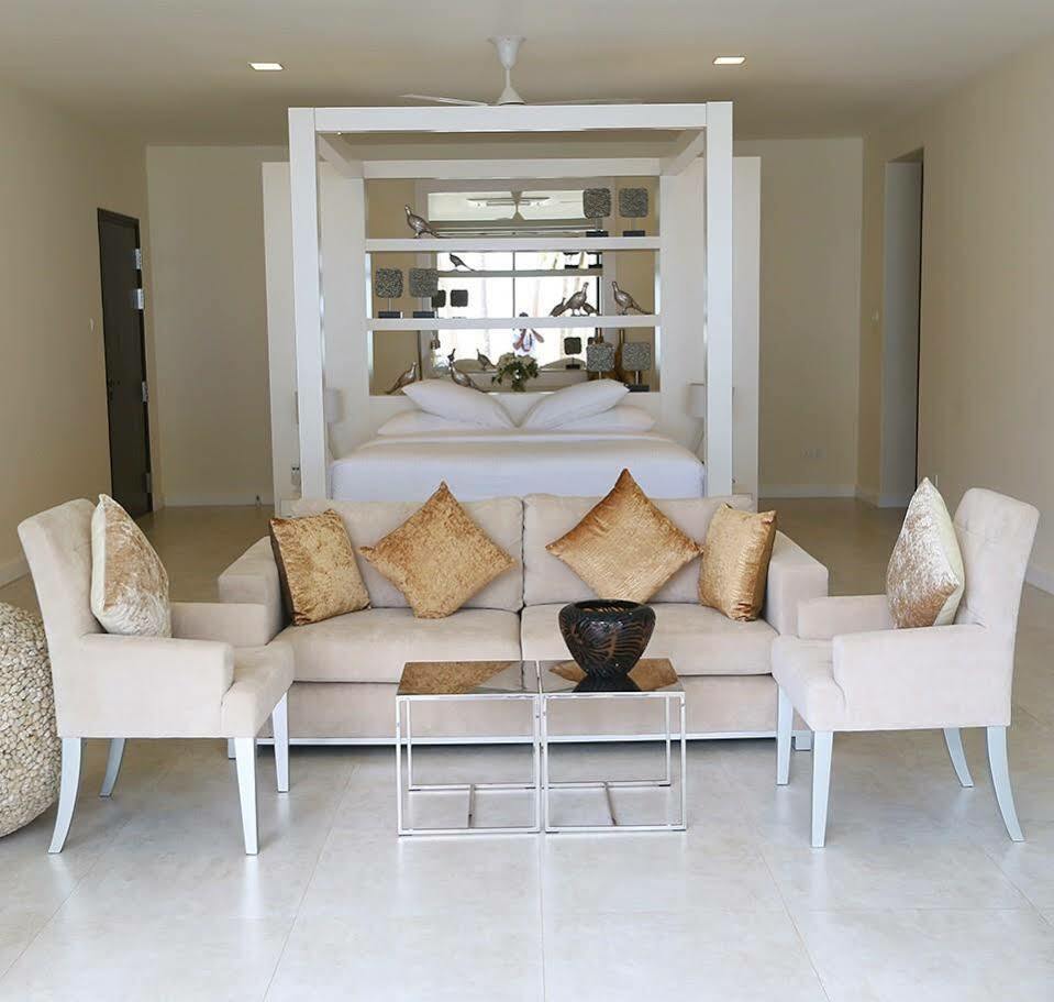 Green Turtle Villa By The Serendipity Collection Bentota Luaran gambar