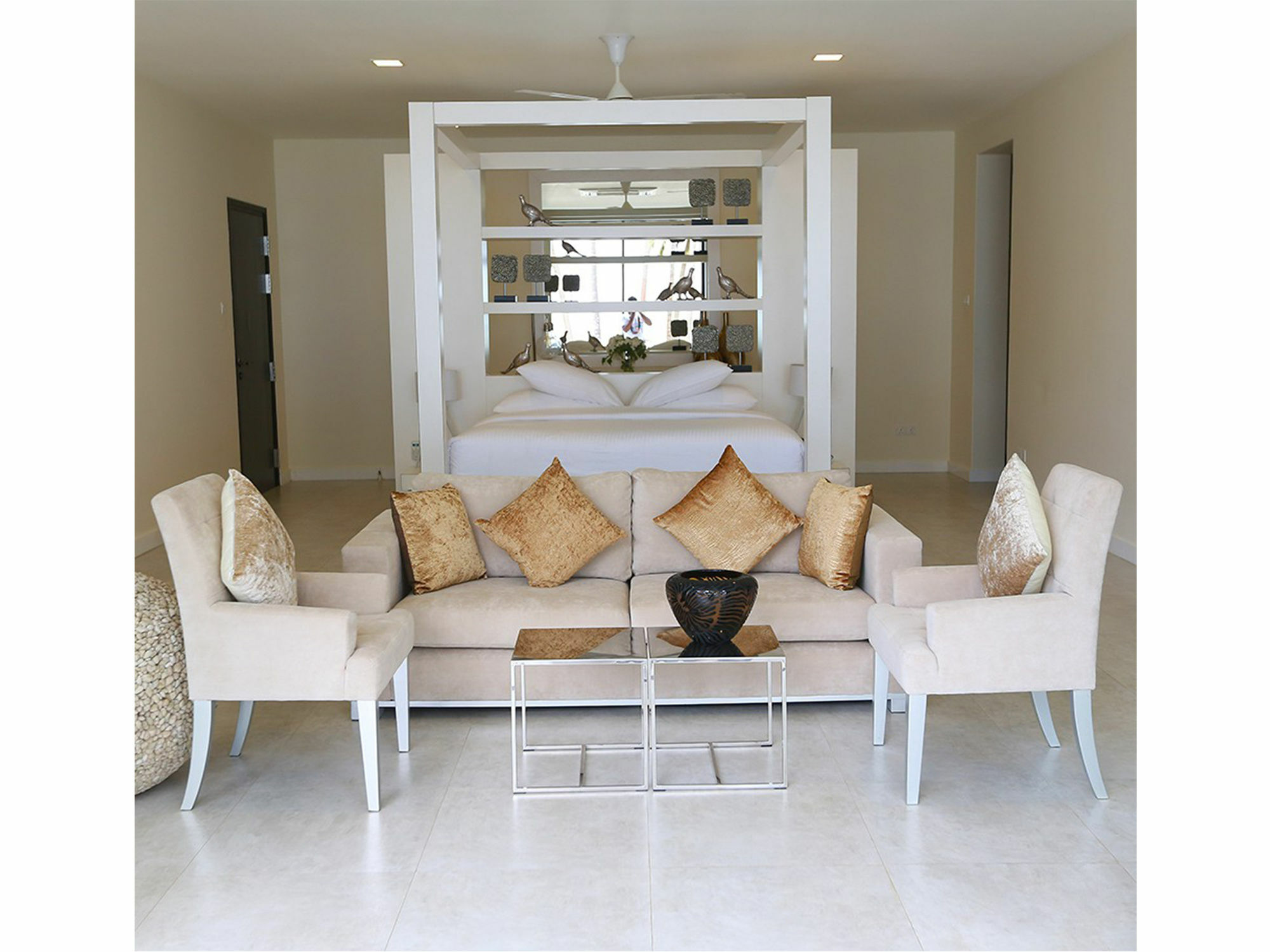 Green Turtle Villa By The Serendipity Collection Bentota Luaran gambar