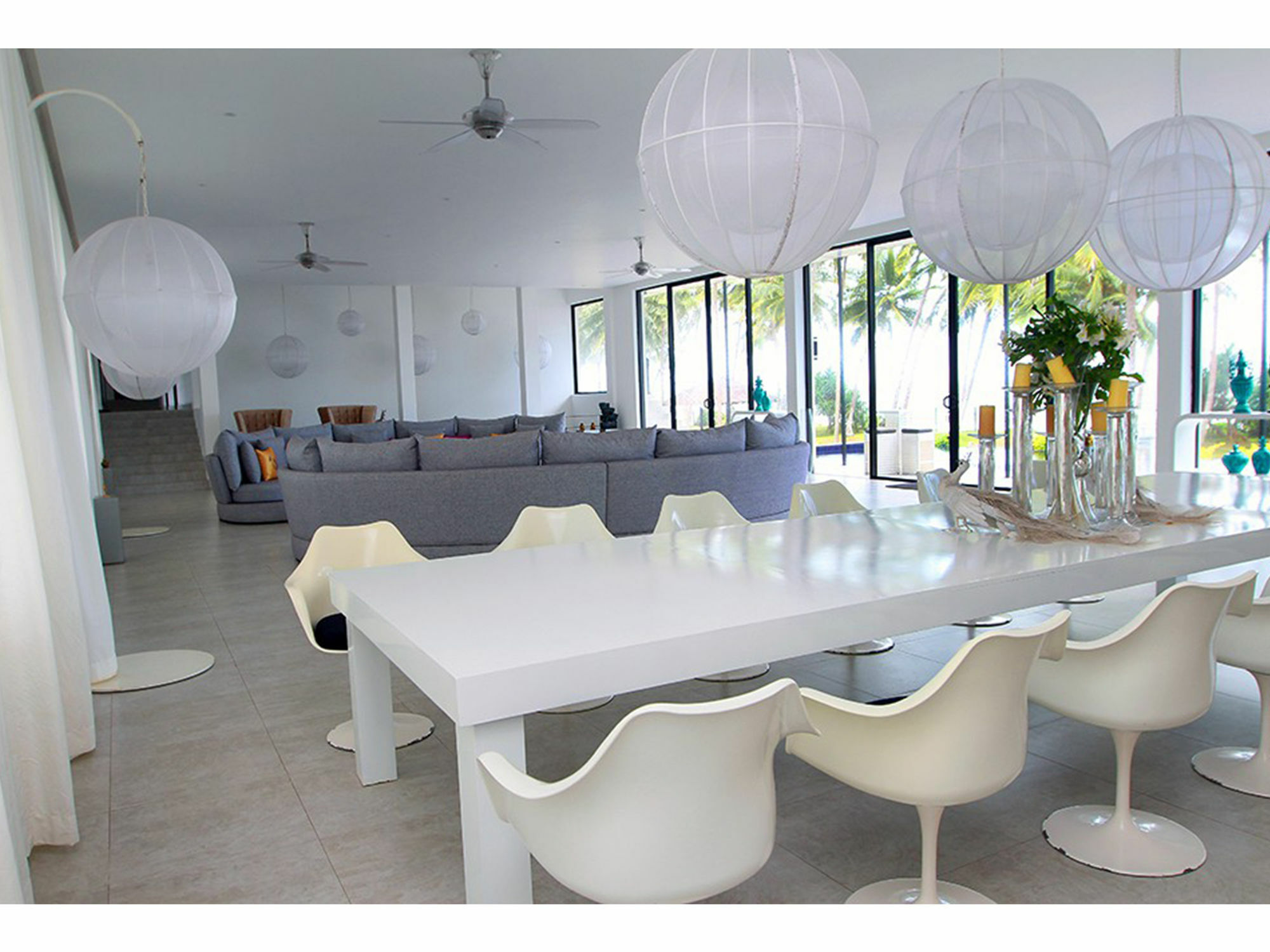 Green Turtle Villa By The Serendipity Collection Bentota Luaran gambar
