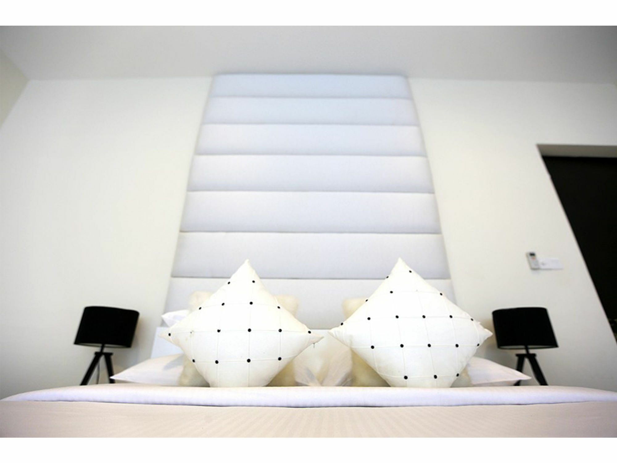Green Turtle Villa By The Serendipity Collection Bentota Luaran gambar