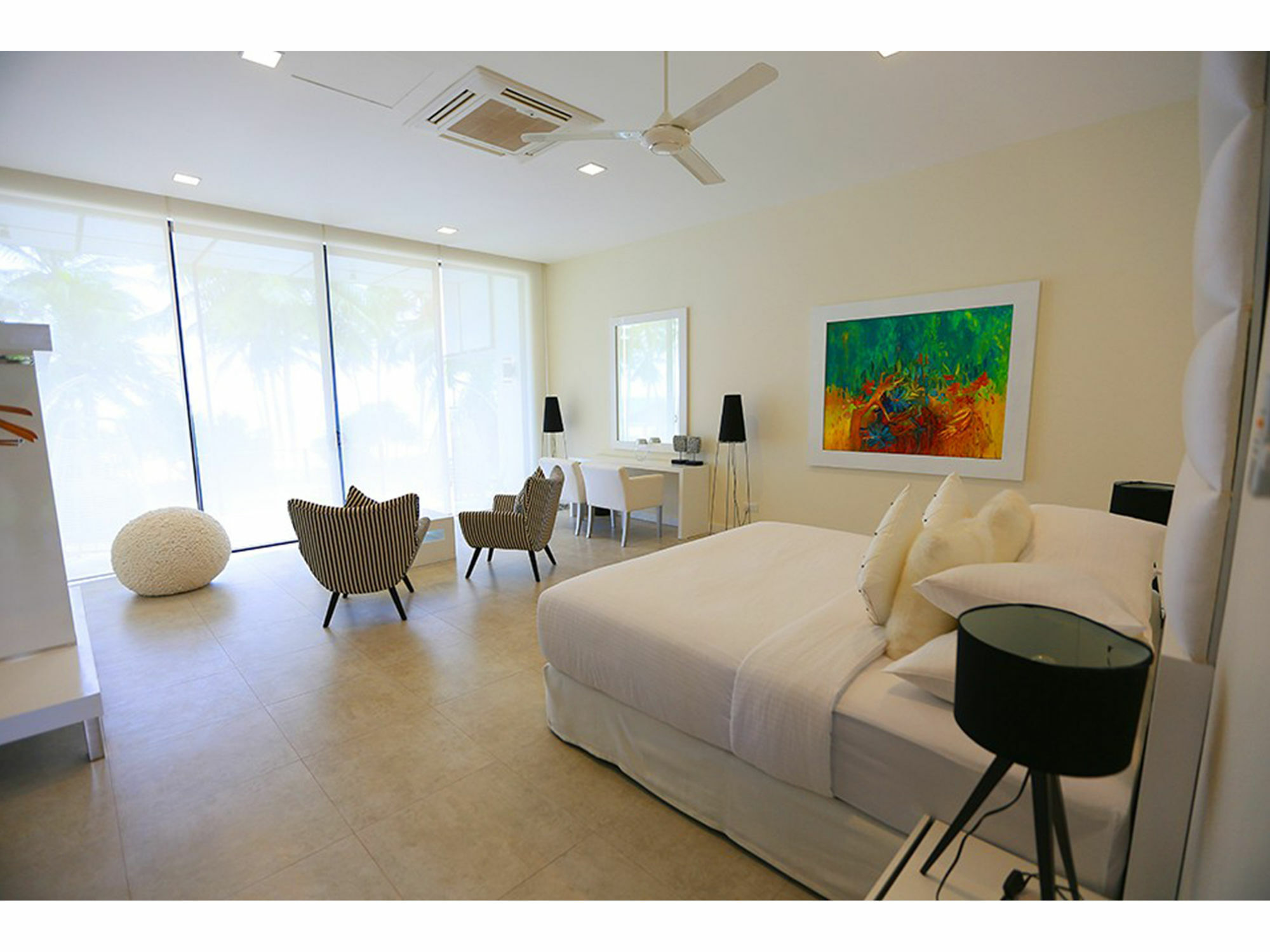 Green Turtle Villa By The Serendipity Collection Bentota Luaran gambar