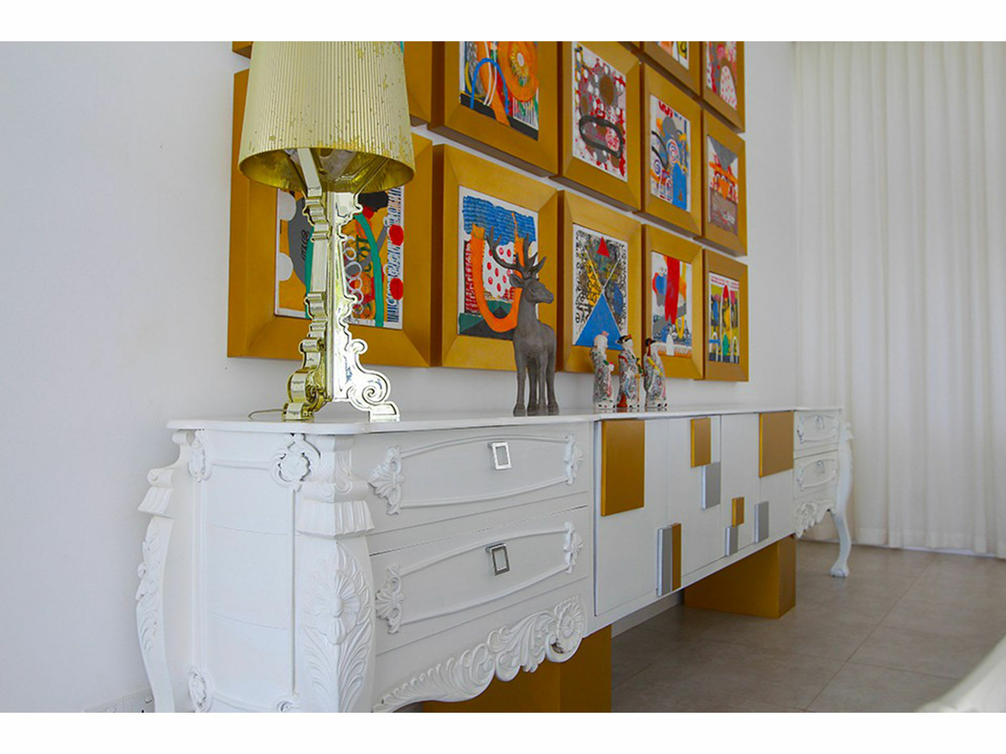 Green Turtle Villa By The Serendipity Collection Bentota Luaran gambar